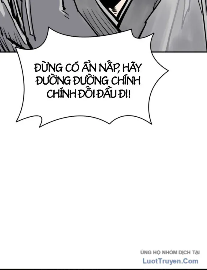 Chương 108 - Trang 66