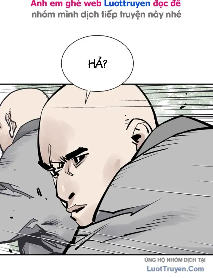 Chương 108 - Trang 8
