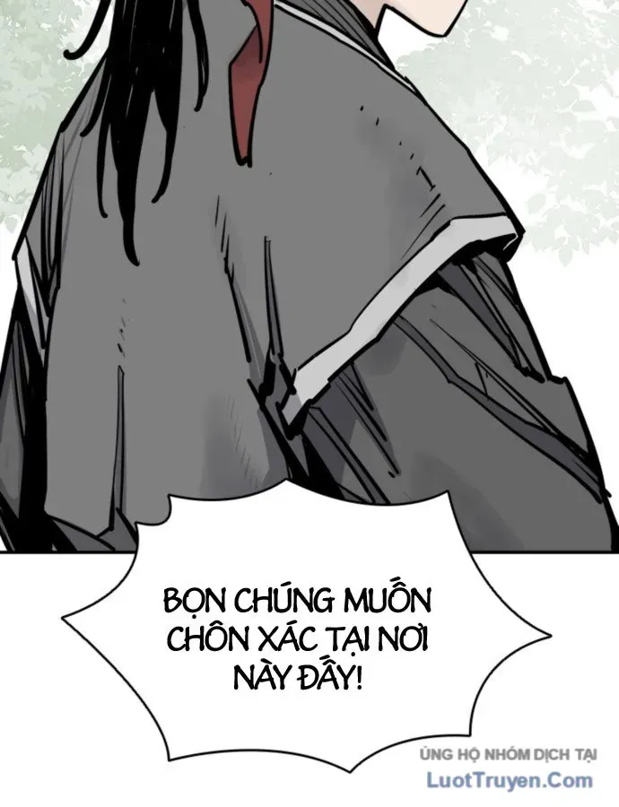 Chương 108 - Trang 71