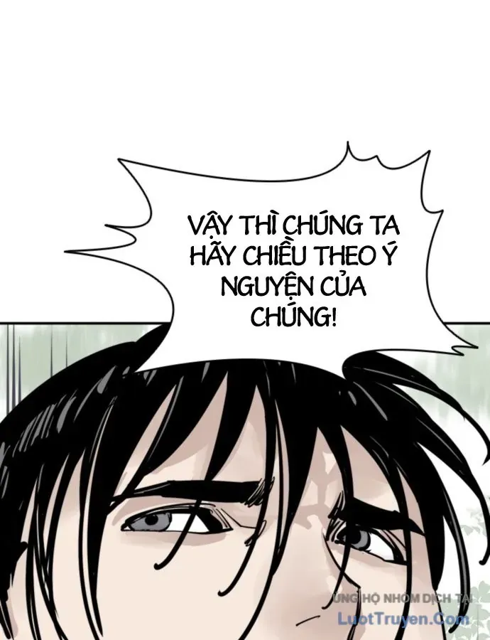 Chương 108 - Trang 72