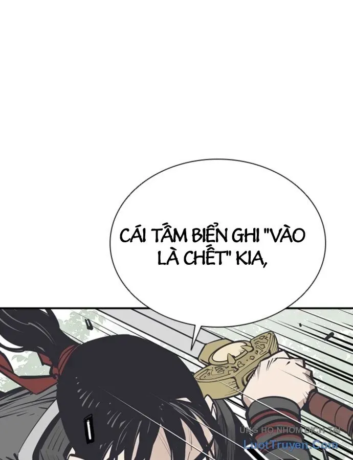 Chương 108 - Trang 9