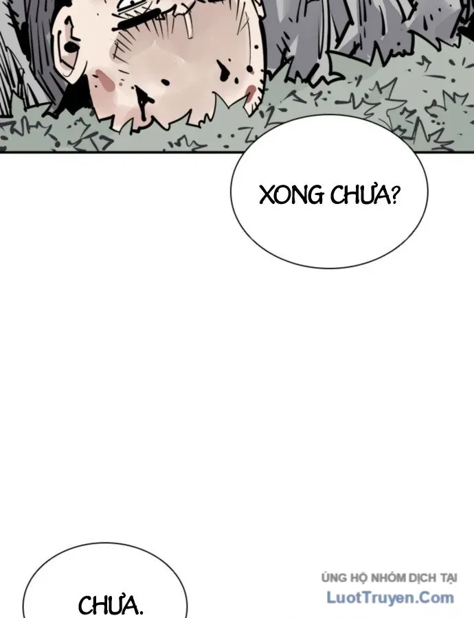 Chương 108 - Trang 95