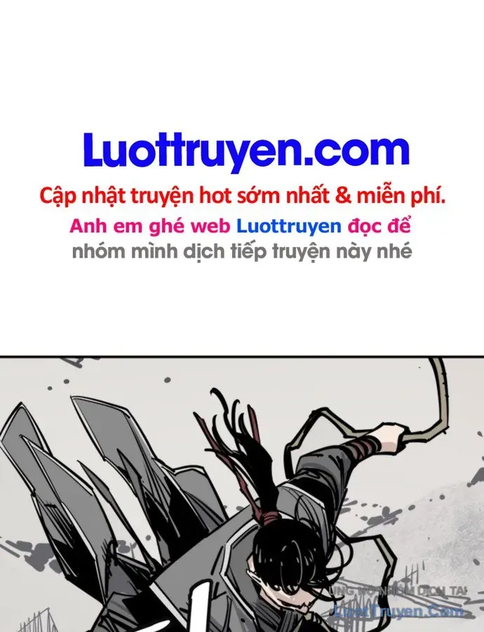 Chương 109 - Trang 108