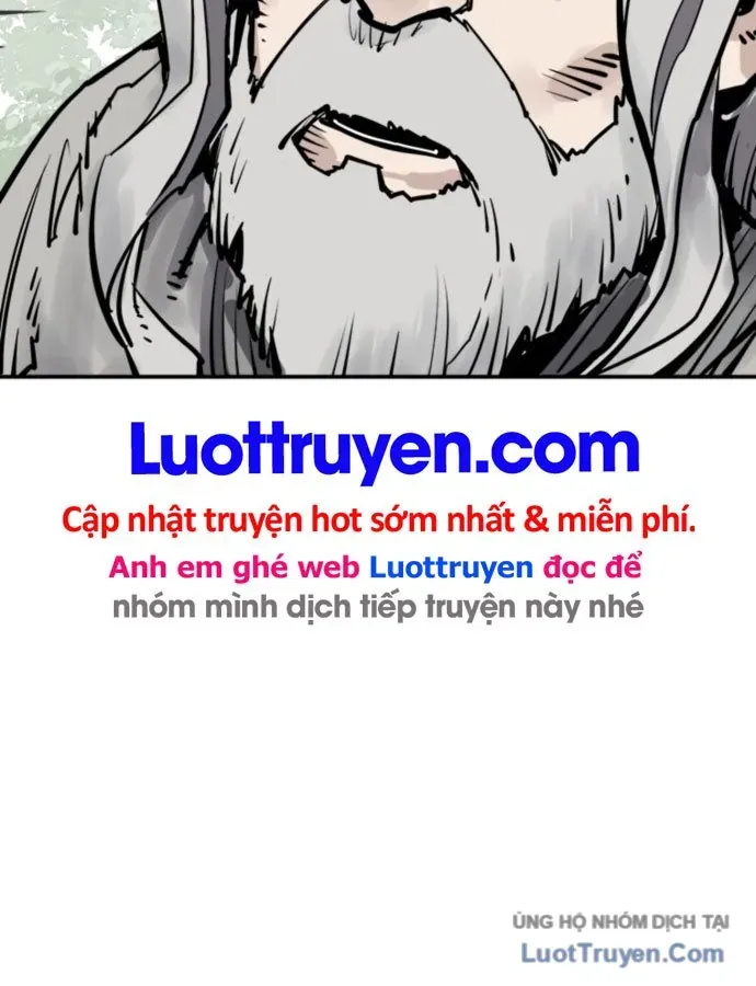 Chương 109 - Trang 113