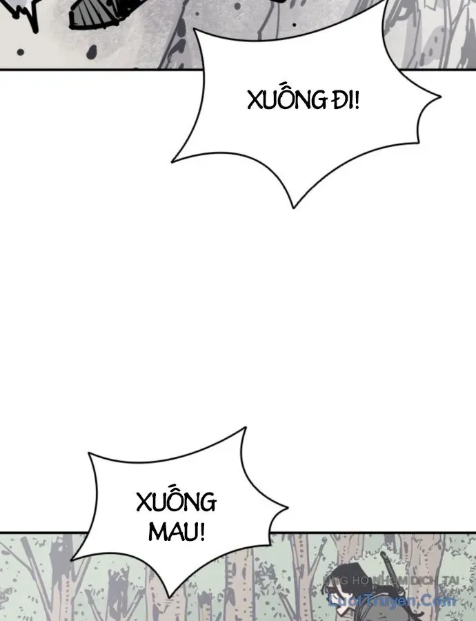Chương 109 - Trang 115