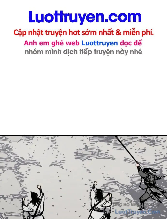Chương 109 - Trang 117