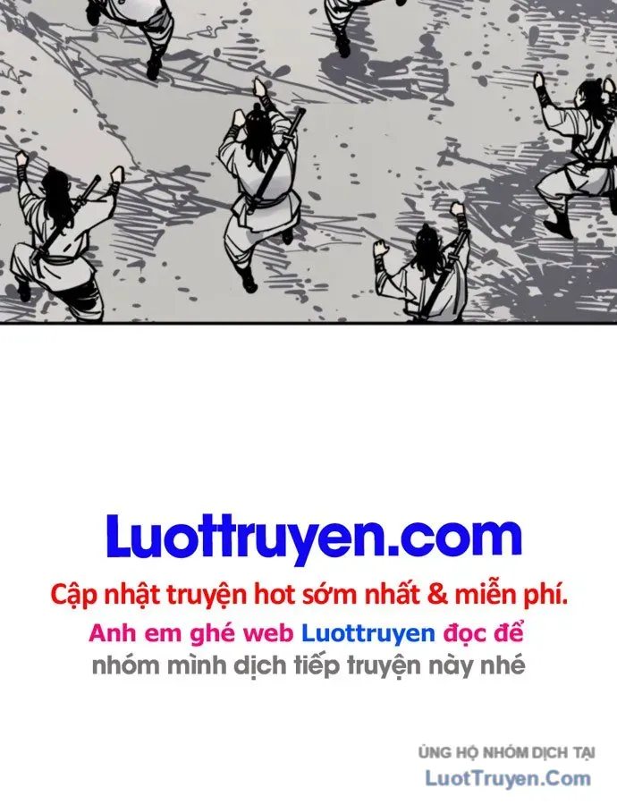 Chương 109 - Trang 118