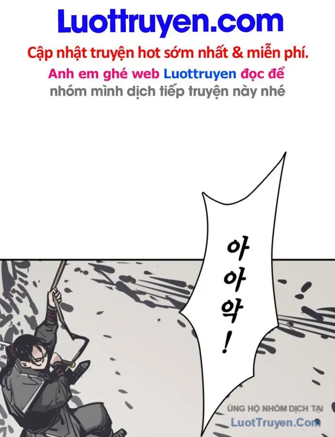 Chương 109 - Trang 120
