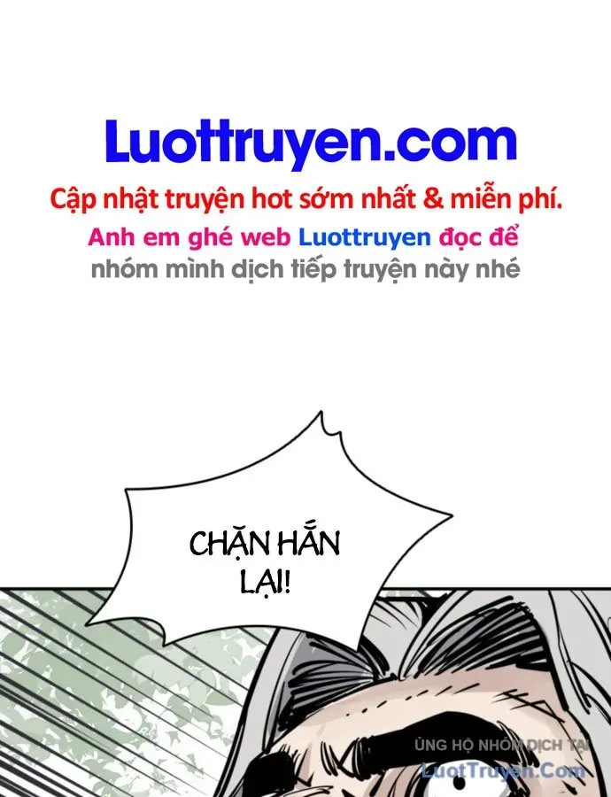Chương 109 - Trang 124
