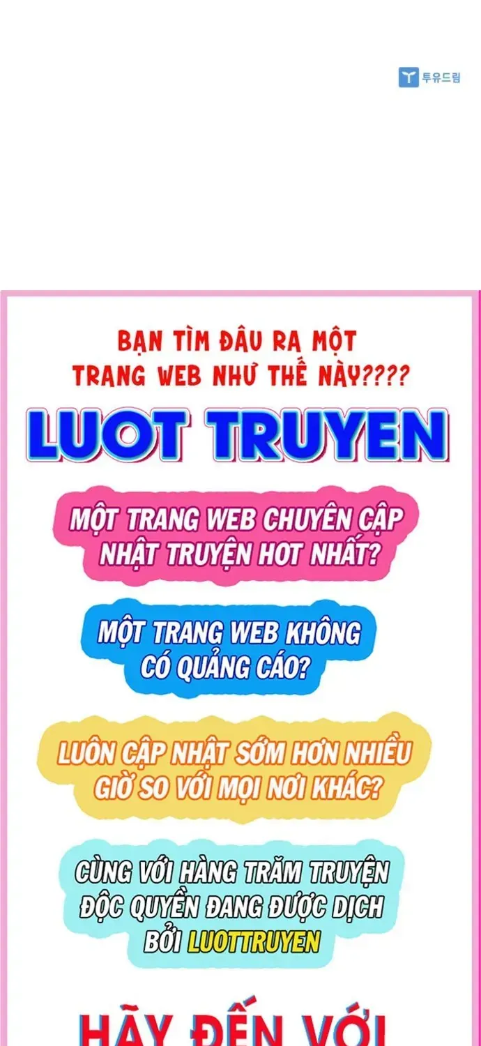 Chương 109 - Trang 130