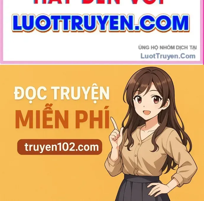 Chương 109 - Trang 131