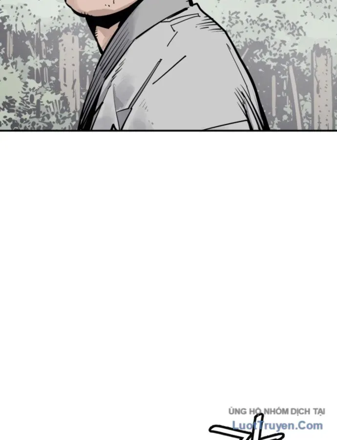 Chương 109 - Trang 17