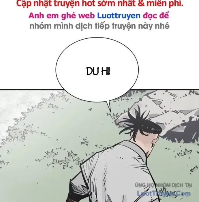 Chương 109 - Trang 3