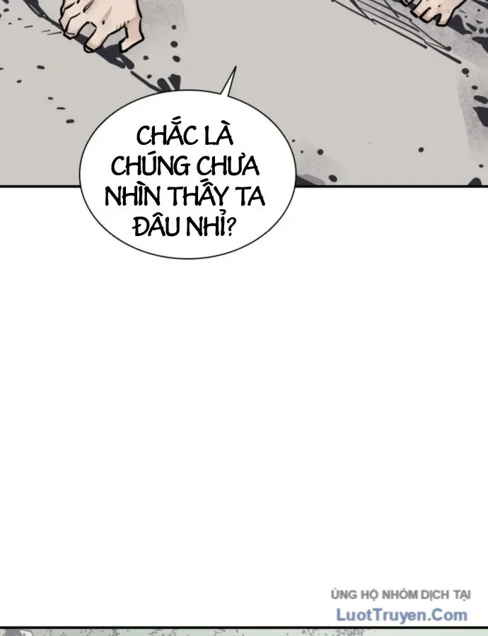 Chương 109 - Trang 25