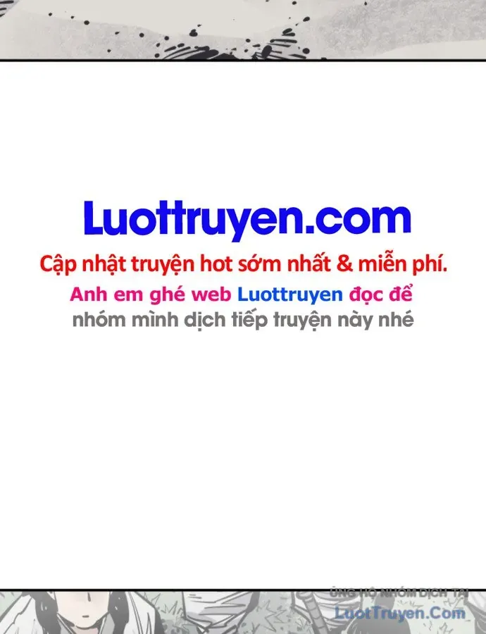 Chương 109 - Trang 27