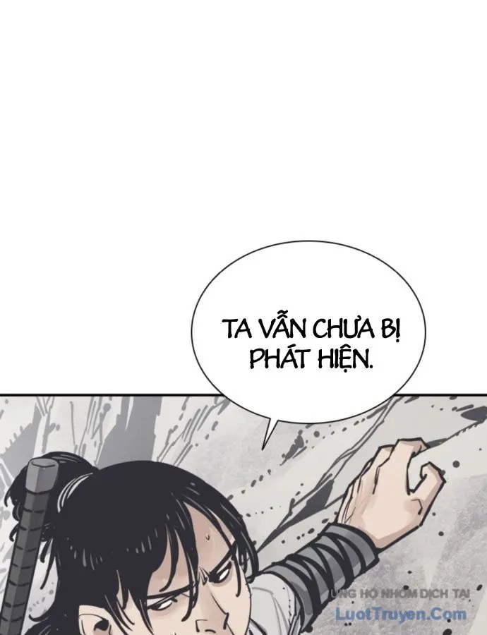 Chương 109 - Trang 29