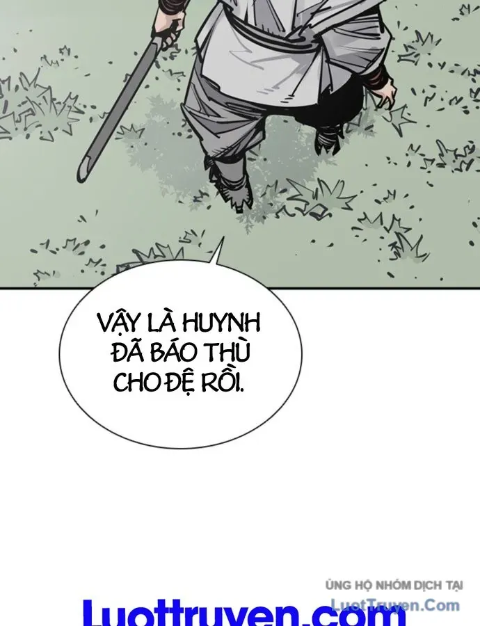 Chương 109 - Trang 4