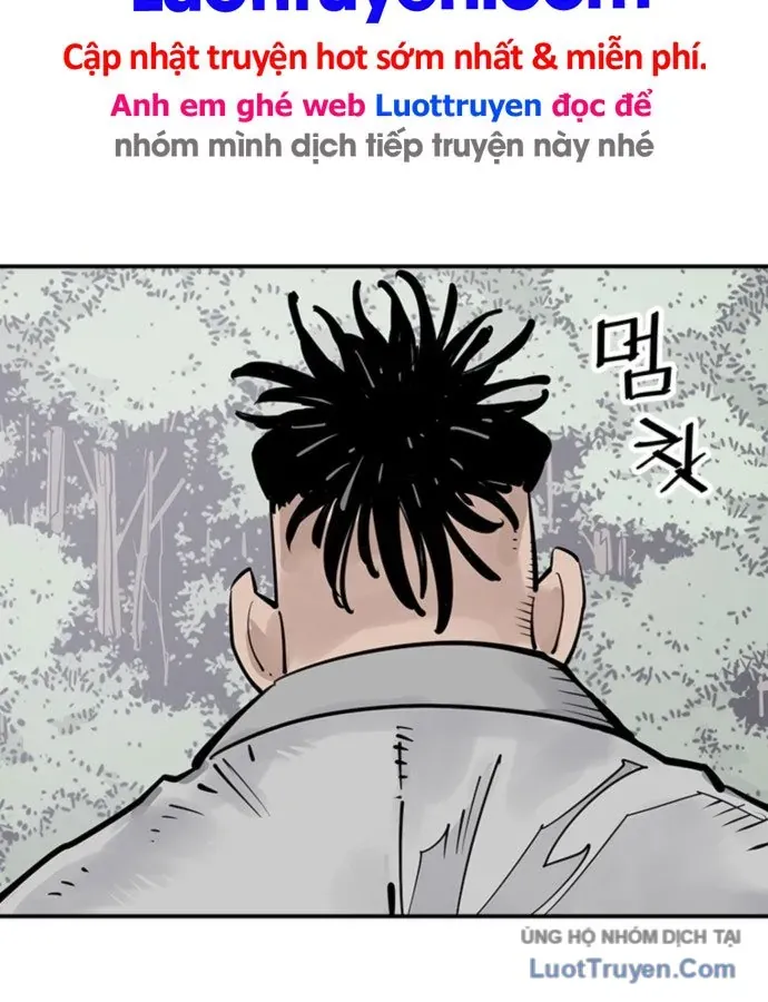 Chương 109 - Trang 5