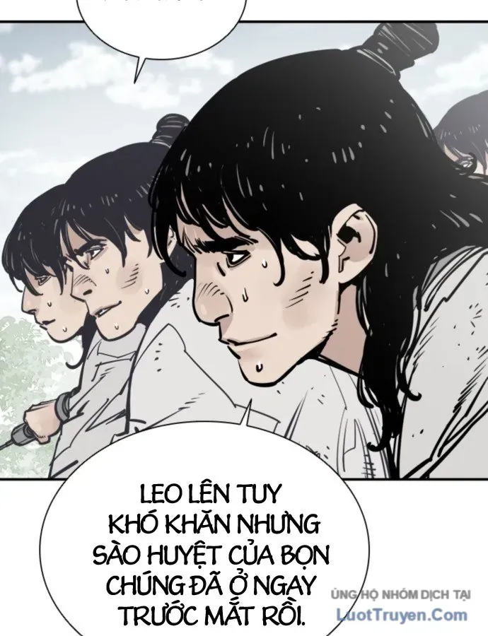 Chương 109 - Trang 48