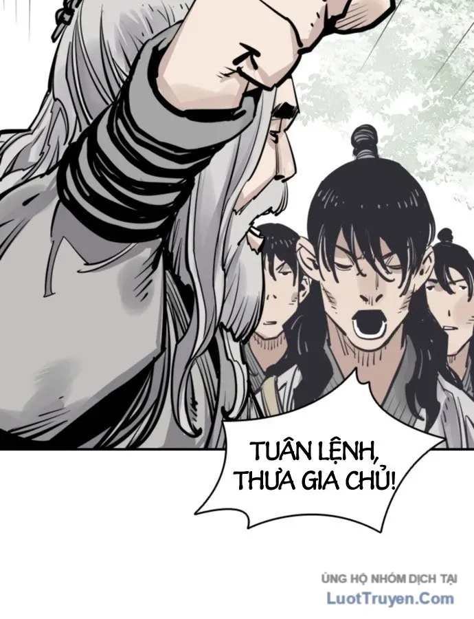 Chương 109 - Trang 81