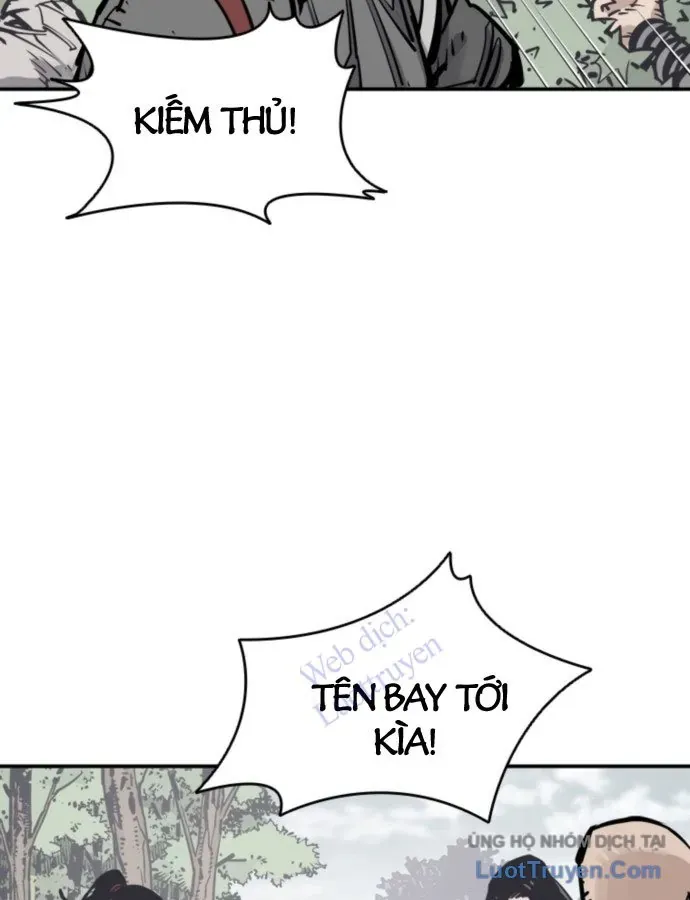 Chương 109 - Trang 87