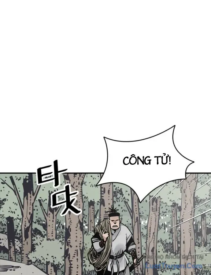 Chương 109 - Trang 91