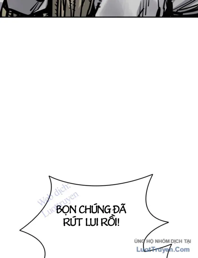 Chương 109 - Trang 94