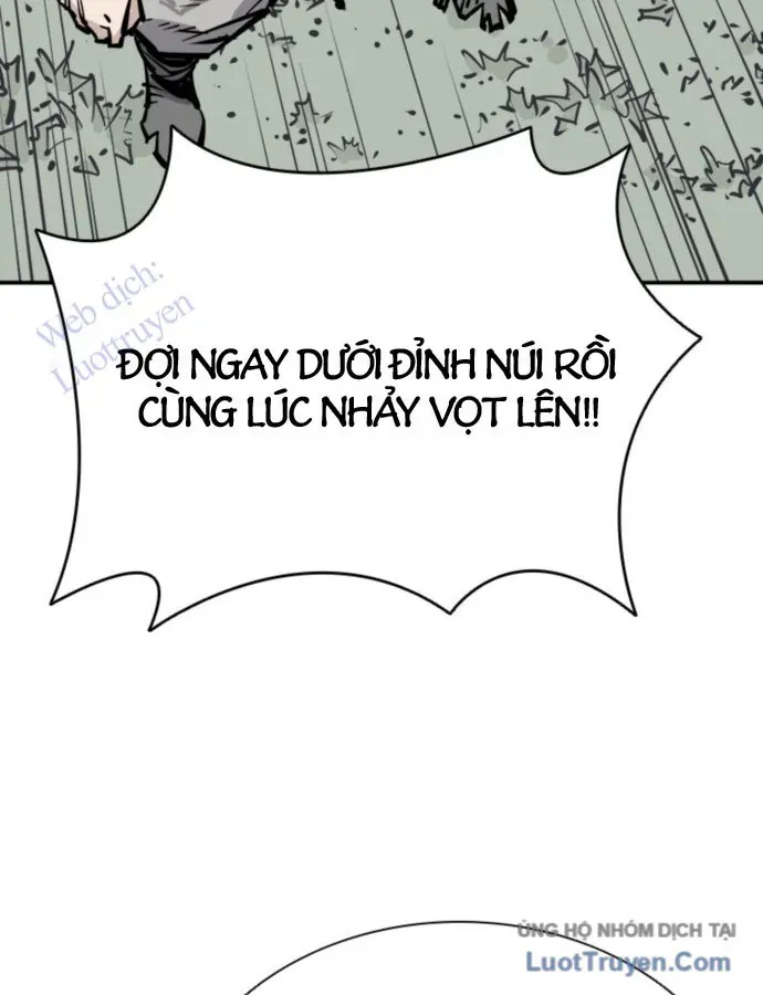 Chương 109 - Trang 96