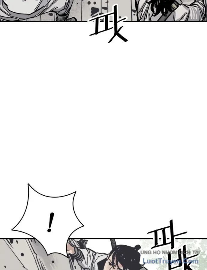 Chương 109 - Trang 100