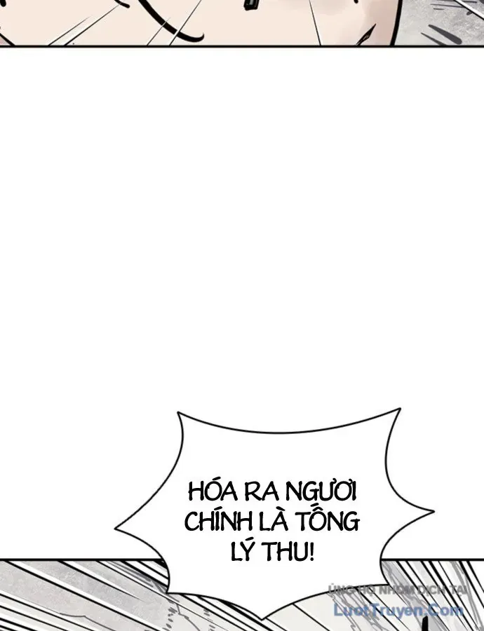 Chương 110 - Trang 102