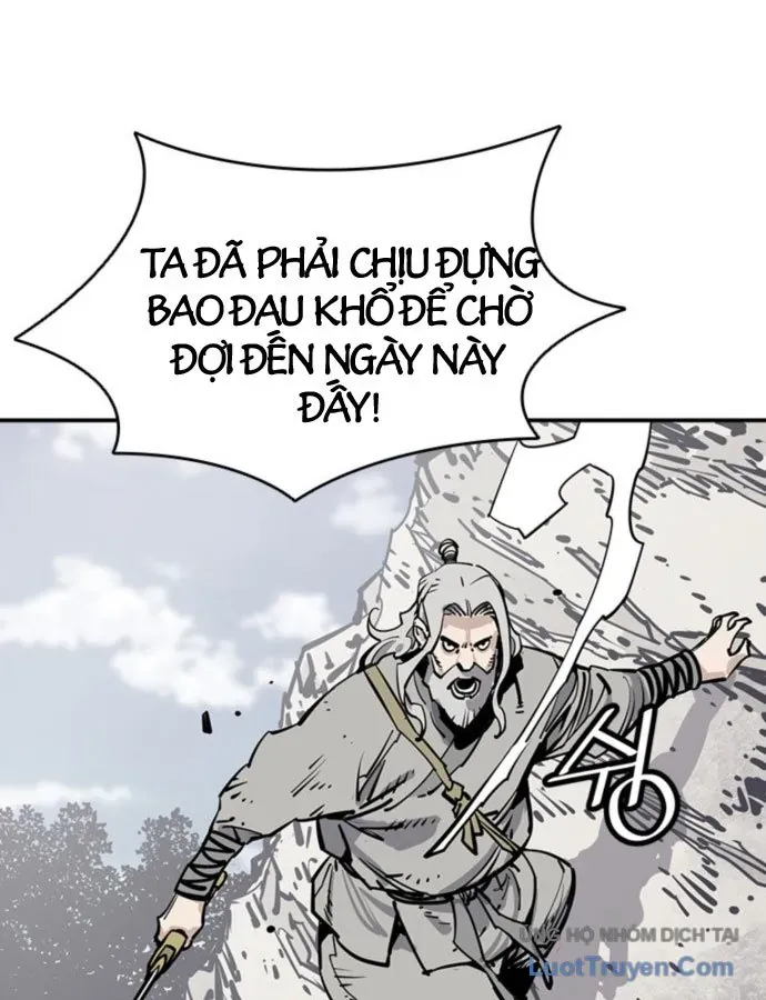 Chương 110 - Trang 113