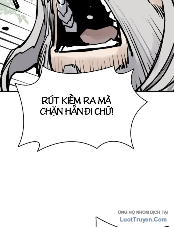 Chương 110 - Trang 13