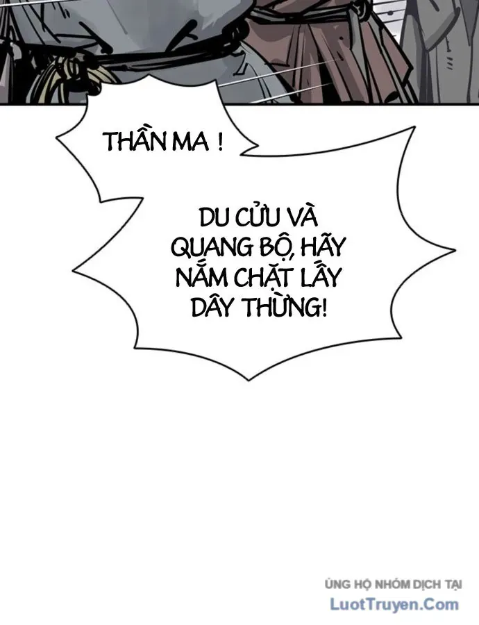Chương 110 - Trang 131