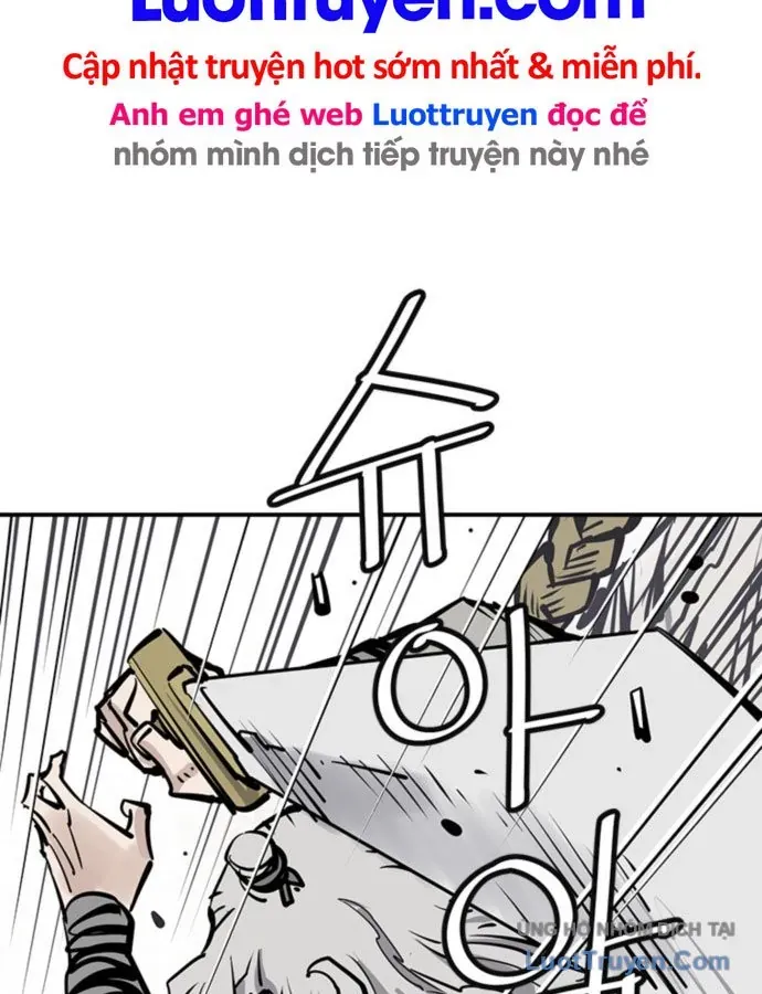 Chương 110 - Trang 138