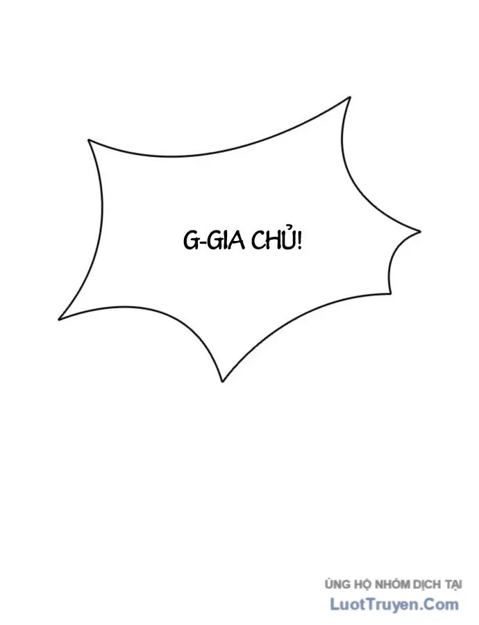 Chương 110 - Trang 149