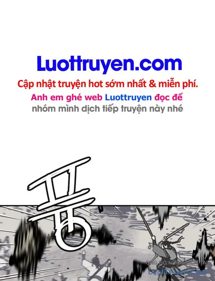 Chương 110 - Trang 16