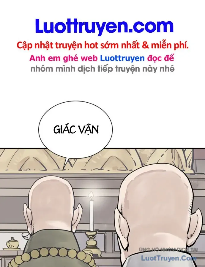 Chương 110 - Trang 154