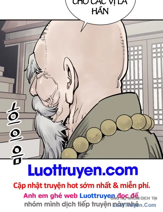Chương 110 - Trang 156