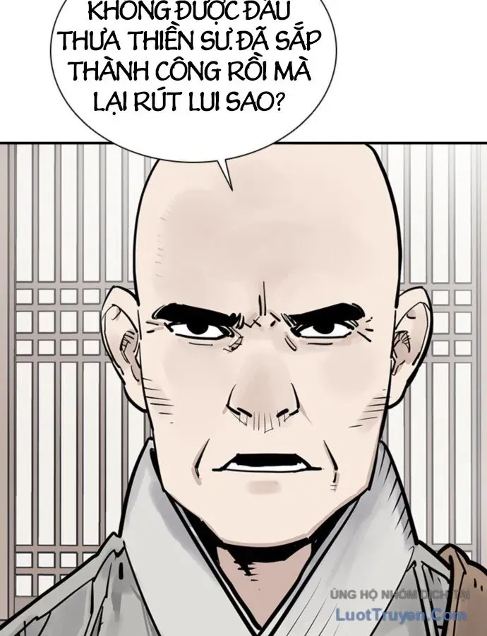 Chương 110 - Trang 159