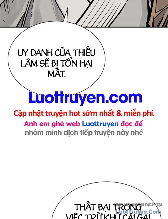 Chương 110 - Trang 160