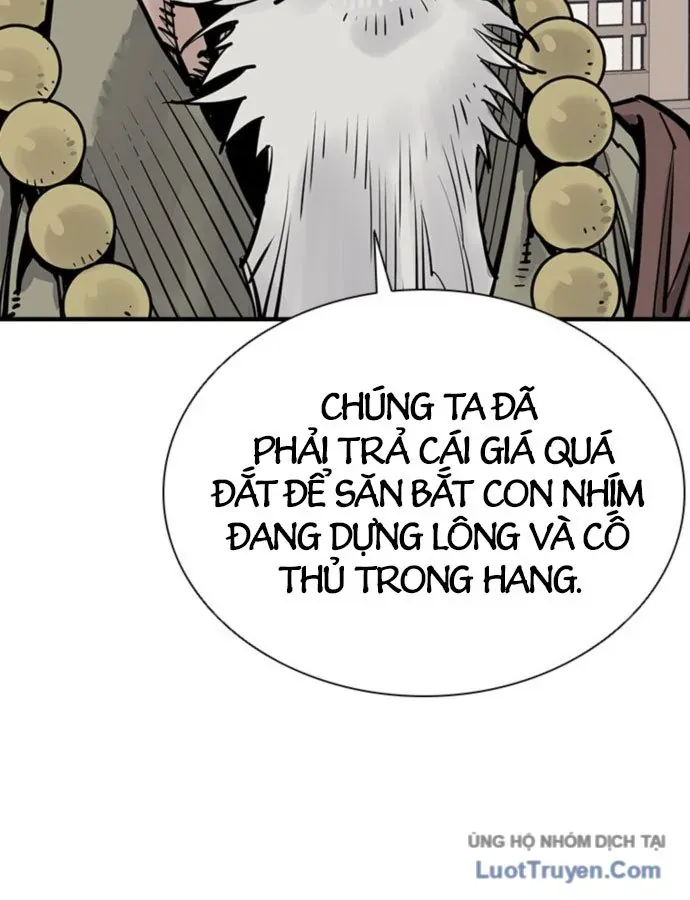 Chương 110 - Trang 162