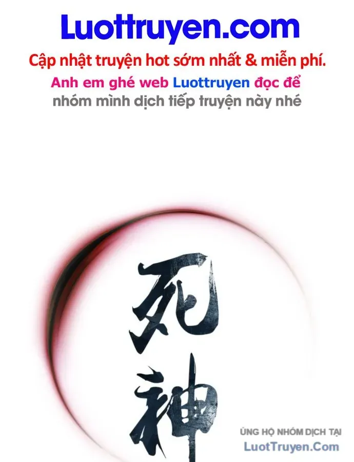 Chương 110 - Trang 164