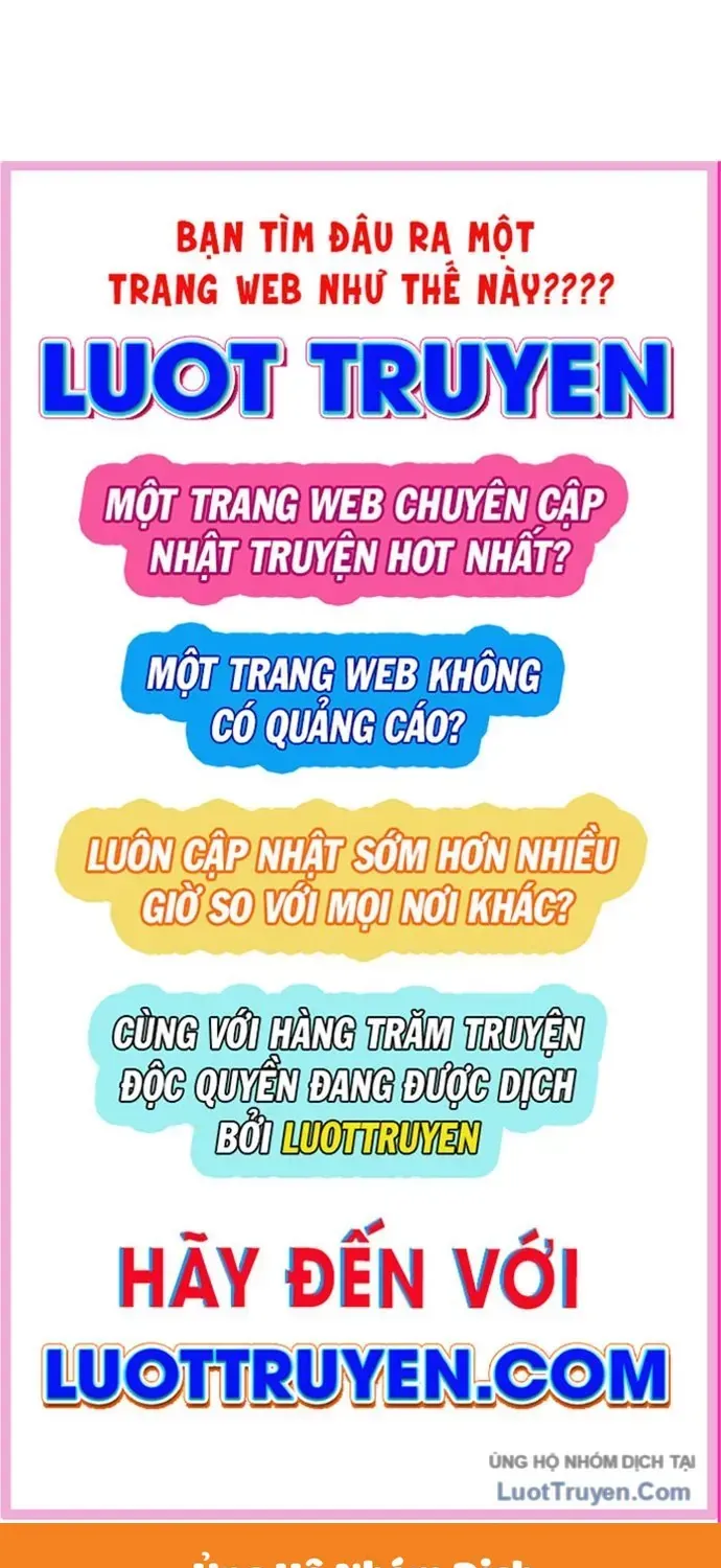 Chương 110 - Trang 166
