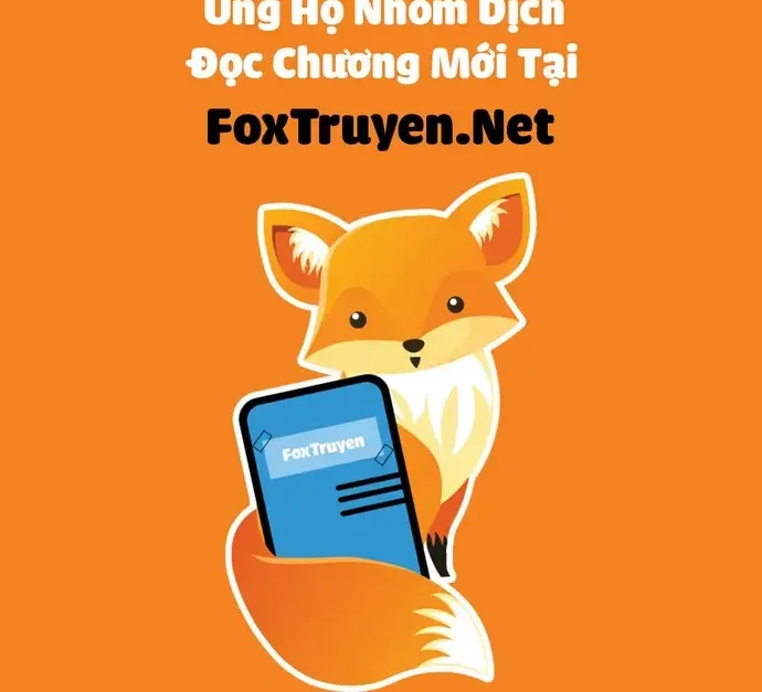 Chương 110 - Trang 167