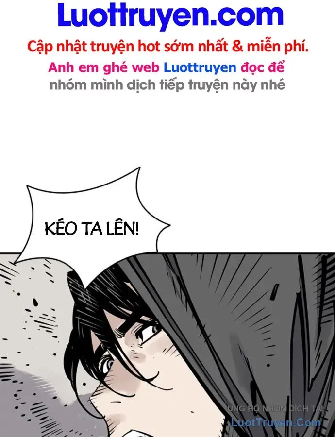 Chương 110 - Trang 18