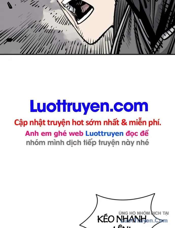 Chương 110 - Trang 19