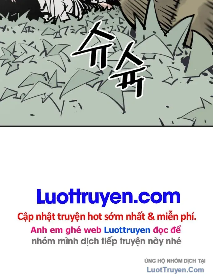 Chương 110 - Trang 4