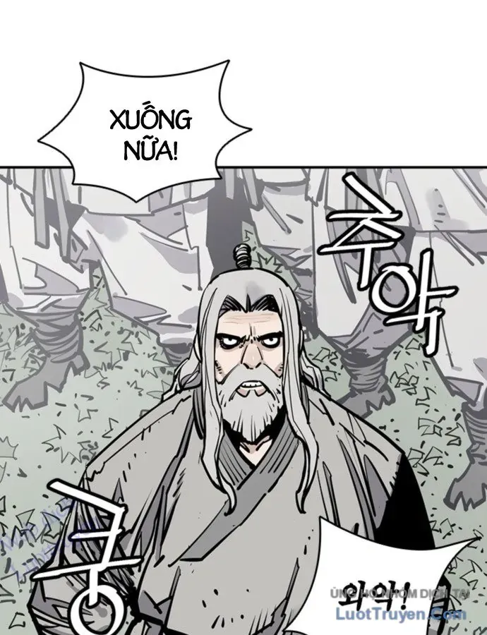 Chương 110 - Trang 48