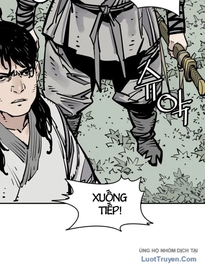 Chương 110 - Trang 49