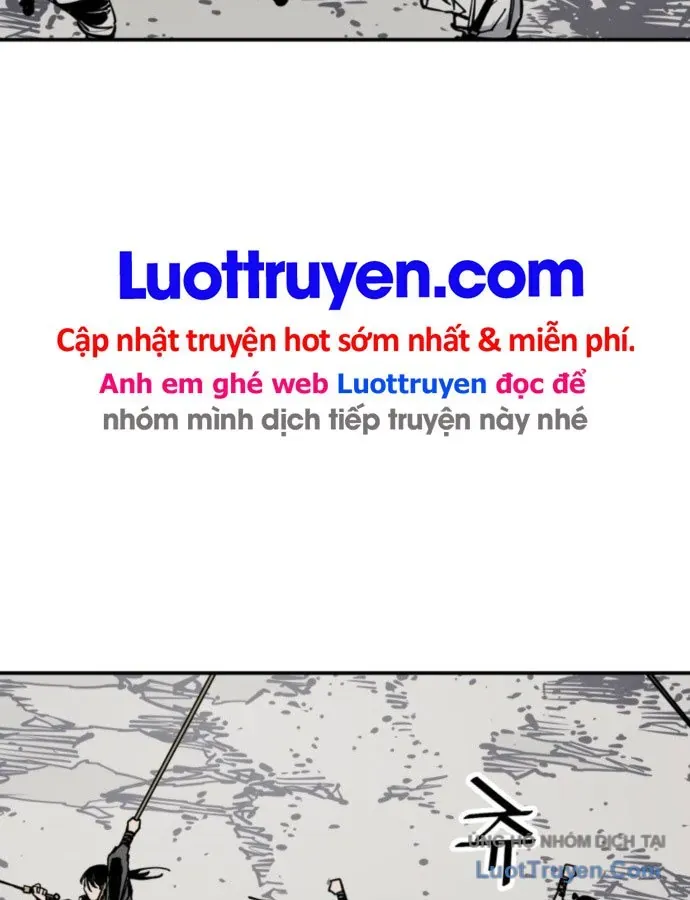 Chương 110 - Trang 6